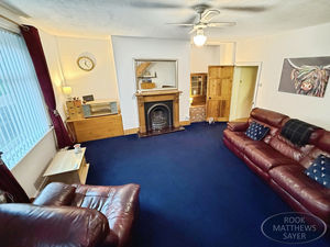 Photo 7- click for photo gallery